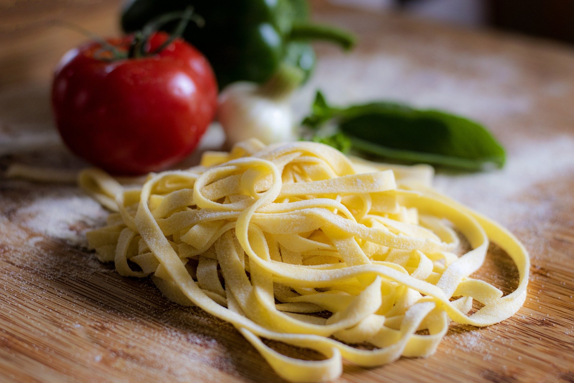 fresh-pasta-g9391b64f7_1920